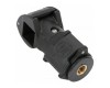 Preston Snaplok Accesssory Block
