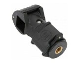 Preston Snaplok Accesssory Block