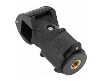 Preston Snaplok Accesssory Block foto