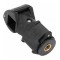 Preston Snaplok Accesssory Block
