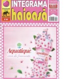 Integrama haioasa, Nr.170/2024