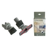 ZE030N PERIE DDR 9001956540 ELECTROLUX / AEG