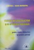 Exercitii De Autocunoastere Si De Optimizare Personala - Luminita-diana Mavropol , G289