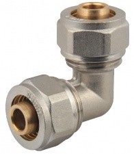Cot Pexal 26Mm