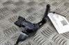 Senzor de nivel &icirc;nălțime st&acirc;nga spate BMW X2 F39 2023 OEM: 6895467 | 30744395