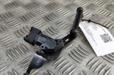 BMW X2 F39 2023 OEM: 6895467 SKU: 30744395
