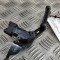 Senzor de nivel &icirc;nălțime st&acirc;nga spate BMW X2 F39 2023 OEM: 6895467 | 30744395
