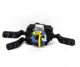 Maneta semnalizare ștergătoare ALFA ROMEO 159 939_ 2008 OEM: 0265005499,785105121,01560721940