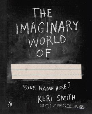 The Imaginary World Of... foto