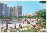 bnk cp Bucuresti - Drumul Taberei - Strandul - necirculata