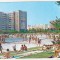 bnk cp Bucuresti - Drumul Taberei - Strandul - necirculata