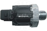 Senor batai DACIA LOGAN (LS) (2004 - 2016) AIC 53103