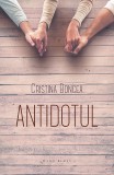 Antidotul | Cristina Boncea, Herg Benet