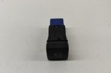 Comutator TOYOTA RAV 4 V XA50 2020 OEM: 84721-33010 27562379