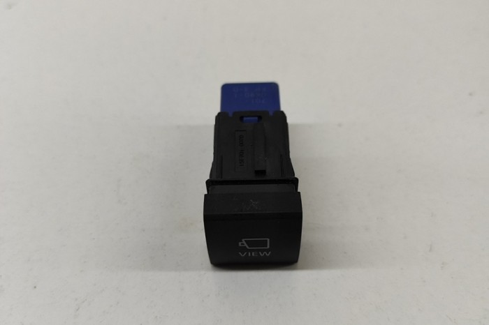 Comutator TOYOTA RAV 4 V XA50 2020 OEM: 84721-33010 27562379