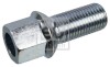 Surub roata FEBI BILSTEIN 46632 Audi VW Skoda Seat Ford punte fata/spate