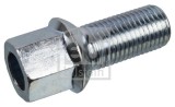 FEBI BILSTEIN 46632 surub roata