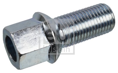 FEBI BILSTEIN 09801 surub roata foto