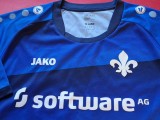 Tricou fotbal - SV Darmstadt 98 (Germania) - sezonul 2016/2017