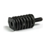 Amortizor drujba spate Husqvarna 545, 550, 555, 560, 562