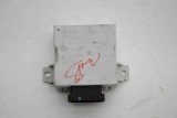 Alt modul de control TOYOTA AVENSIS _T25_ 2005 OEM: 150.696,310106S 2358867