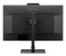 MONITOR LCD 27&amp;quot; IPS/VG2741V-2K VIEWSONIC - 4