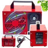 Generator de ozon, 70000 mg / h, Lean 21101