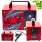 Generator de ozon, 70000 mg / h, Lean 21101