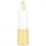 Balsam pentru buze lip care Hydra Oil Core Balm, 3g, Essence