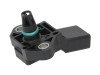 Senzor,presiune supraalimentare AUDI A6 (4G2, C7, 4GC) (2010 - 2016) BOSCH 0 281 006 059