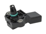 Senzor,presiune supraalimentare AUDI A6 Avant (4G5, C7, 4GD) (2011 - 2016) BOSCH 0 281 006 059