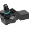 Senzor,presiune supraalimentare AUDI A6 (4G2, C7, 4GC) (2010 - 2016) BOSCH 0 281 006 059