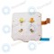 Nokia 515 Domesheet