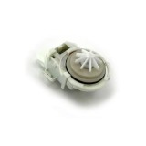 Pompă evacuare 30 W pentru mașină de spălat vase BOSCH BALAY SIEMENS OEM