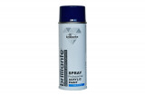 Cumpara ieftin VOPSEA SPRAY ALBASTRU INCHIS (RAL 5022) 400 ml BRILLIANTE