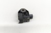 Senzor de impact dreapta față BMW iX I20 2022 OEM: 5A2D769,A3C0646000000 | 27000590
