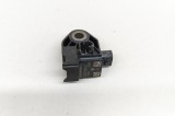 Senzor de impact dreapta față BMW iX I20 2022 OEM: 5A2D769,A3C0646000000 27000590