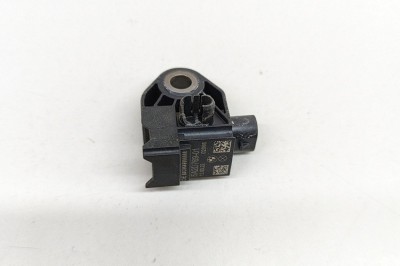 Senzor de impact dreapta față BMW iX I20 2022 OEM: 5A2D769,A3C0646000000 27000590 foto