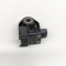 Senzor de impact dreapta față BMW iX I20 2022 OEM: 5A2D769,A3C0646000000 | 27000590