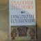 DINCOLO DE ECUMENISM de VLADIMIR ZIELINSKY , 1998