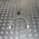 Braț superior dreapta față BMW 7 F01, F02 2013 OEM: AW6082T6 1302522