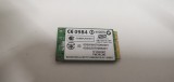 Cumpara ieftin Placa Wireless Laptop BCM94312MCG