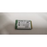 Placa Wireless Laptop BCM94312MCG