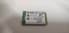 Placa Wireless Laptop BCM94312MCG