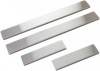 Set Ornamente Cromate Inox Praguri Dacia Logan MCV Stepway (2013-2020) ALM