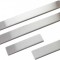 Set ornamente cromate prag din inox Dacia Logan MCV STEPWAY 2013-2020