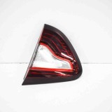 Lampa Haion Dreapta Renault Captur J5_ 2017 OEM 265501712R