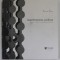 IMPERFECTIUNEA PERFECTA de HANNA BOTA , POEME IN DIALOG CU SCULPTURA LUI PETER JECZA , 2018