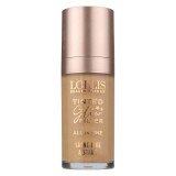 Tinted Glow Filter 2.5, Lollis