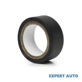 Banda izolier din pvc yong 9 metri Alta marca Alt model #7